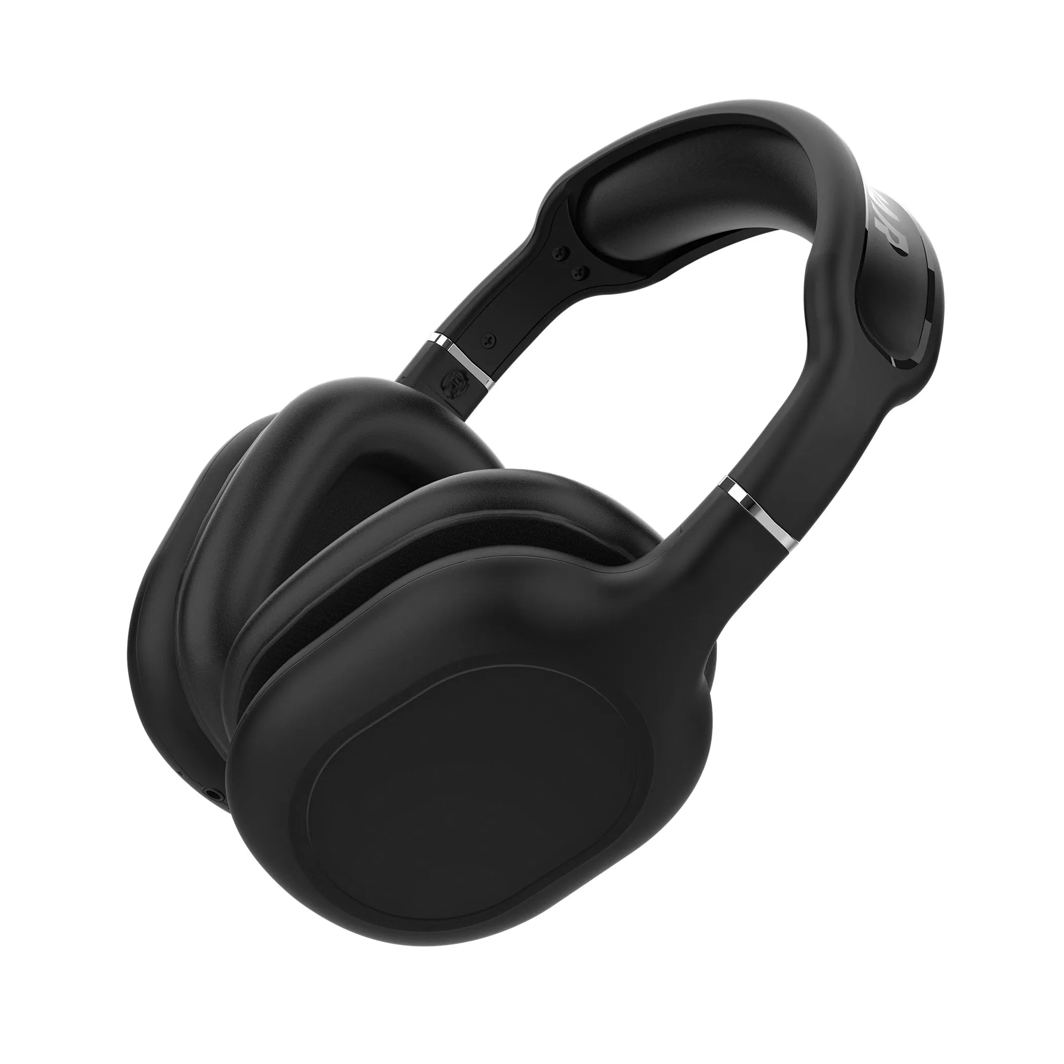 HyperGear Pulse HD Wireless Over-the-Ear Headphones Hypercel